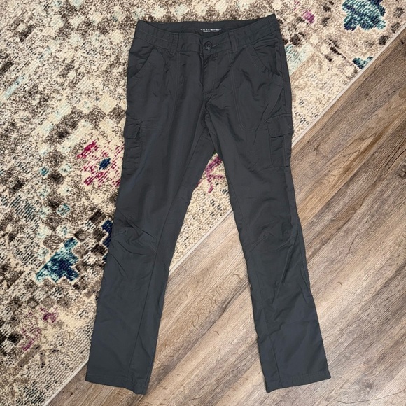 Columbia • Omni-Shield Advanced Repellent Soft Shell Pants - Picture 1 of 11